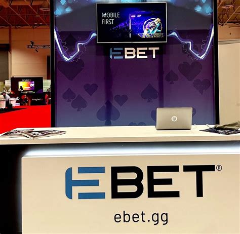 ebet6|ebet3.